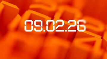 McLaren объявила дату презентации машины Формулы 1 2026 года