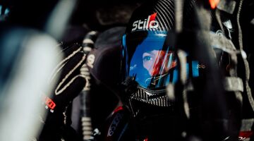 Сергей Ременник: Поеду ли я на «Дакар» ещё раз? Да, я бы отсюда не уезжал