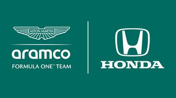 «Не всё идёт хорошо». У Honda есть плохие новости для Aston Martin