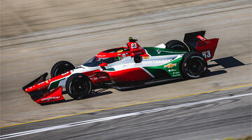 Prema Racing лишилась своих основателей