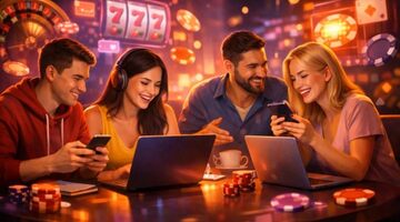 Отзывы игроков о Пинко Казино