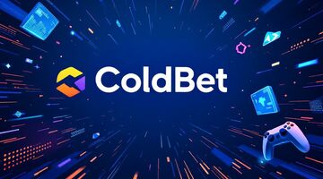 ColdBet app и мобильный формат: почему казино всё чаще уходят в смартфоны