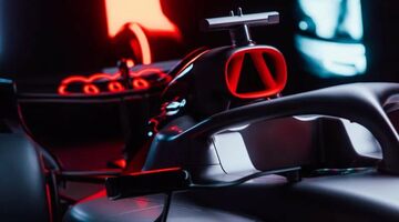 Презентация Audi F1 Team: во сколько начало и где посмотреть?