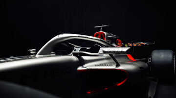 Маттиа Бинотто: Цель Audi – бороться за титул в 2030 году