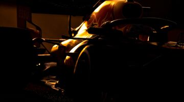 В Барселоне стартовали зимние тесты Формулы 1 2026 года