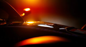 Red Bull Racing представила болид RB22 для сезона Ф1 2026 года