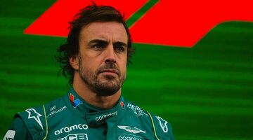 «Он может выиграть титул». Эксперт назвал теневого фаворита сезона-2026 в Ф1