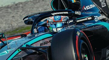 Пять команд Ф1 отказались от участия в тестах в Барселоне во вторник