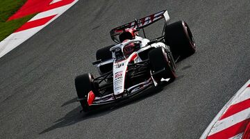 Аяо Комацу: В 2026 году командная работа важна как никогда