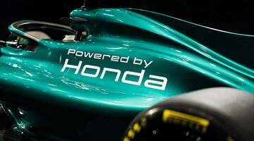 В ожидании новой машины Aston Martin. Список участников четвертого дня тестов Ф1 2026 года