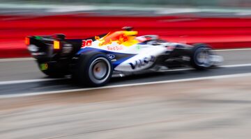 Лиам Лоусон: Машина 2026 года сильно отличается в управлении