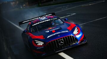 NLS изменила календарь ради Макса Ферстаппена