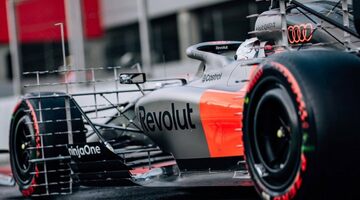 Технический директор Audi: Если пятница пройдёт хорошо, мы уедем довольными