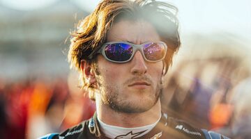 Джек Дуэн лишился места в Супер Формуле