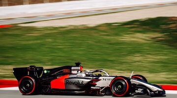 Габриэль Бортолето: Ещё есть чему учиться и что улучшать