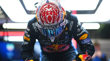 Макс Ферстаппен: Не думаю, что вернусь в Ф1 после завершения карьеры