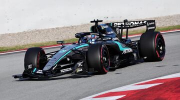 Мартин Брандл: Сенне и Шумахеру понравились бы машины 2026 года