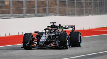 Андреа Стелла: Mercedes подняла планку для McLaren и других соперников