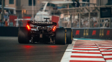 В FIA ответили на опасения повторения сценария 2014 года с доминированием одного производителя