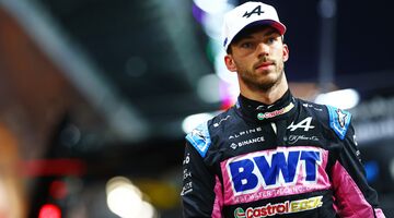 Пьер Гасли приобрёл дорогую недвижимость в США