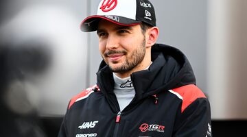 Аяо Комацу: Безусловно, никто не доволен результатами Окона