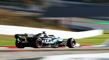 FIA впервые публично признала скандал вокруг моторов Mercedes