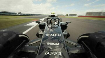 Официально: Фильм «Формула 1» с Брэдом Питтом получит продолжение