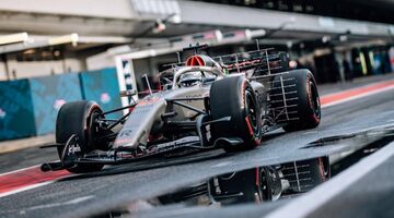 «Полный хаос». Пилоты в шоке от новой процедуры старта, её могут вновь изменить