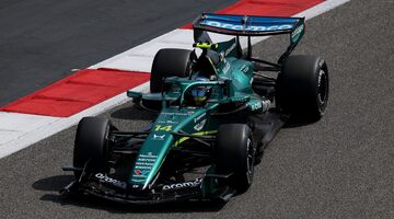 Нехватка мощности и быстрый расход энергии: стали известны проблемы с мотором Honda