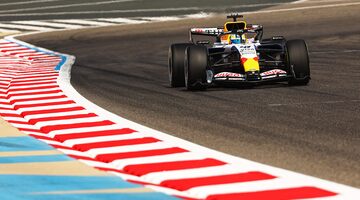 Алан Пермейн: Сосредоточились на экономичности, а не на производительности