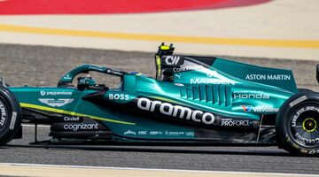 «Алонсо, Алонсо…» Алексей Попов высказался о провале Honda на тестах