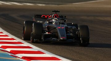 Audi разделит тестовые дни между своими пилотами