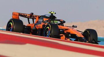 Андреа Стелла: В 2026 году в лидерах будут…