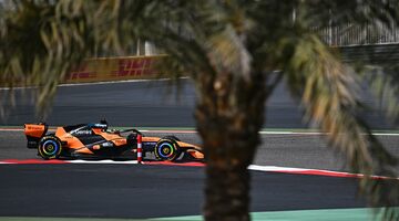 Комиссия Ф1 не увидела необходимости в изменениях регламента, несмотря на жалобы пилотов