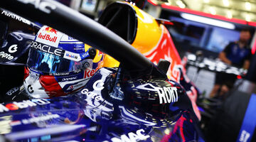 Финальный день зимних тестов Формулы 1 2026: расписание, трансляция, состав участников