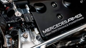 Соперники Mercedes могут проголосовать против собственной инициативы по двигателям?