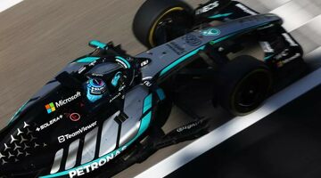 «Никто не жульничает, слишком много шума». FIA заступилась за Mercedes