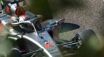 Нико Хюлькенберг: До Мельбурна мы точно не узнаем, за что будем бороться