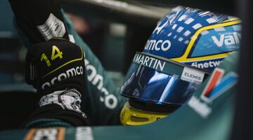 Фернандо Алонсо сравнил болиды 2026 года с прокатными машинами