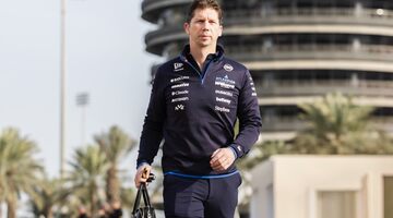 Джеймс Ваулз: Red Bull намеренно снизила мощность мотора в Бахрейне