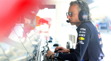 Лоран Мекис: Интерес к Формуле 1 в 2026 году будет запредельным