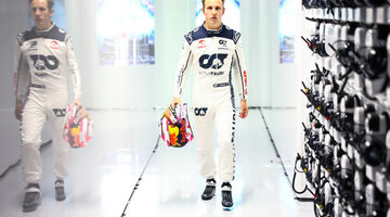 «Какая Формула 1? Ты только что разбил машину в Супер Формуле»: Лоусон — о дебюте в Зандворте