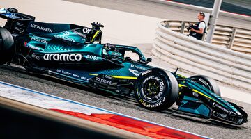 «Не сломайся, чтобы выжить». Джереми Кларксон усомнился в новых правилах Ф1