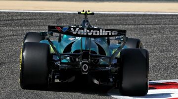 Источник: Honda решит проблемы с новым двигателем до Гран При Австралии