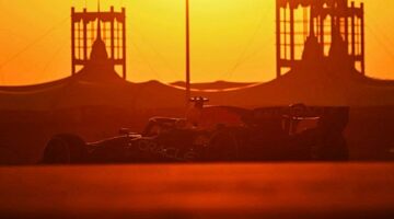 Директор Alpine: Red Bull Racing проделала потрясающую работу