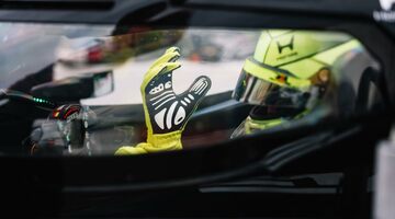 «Не понимаю Мика». Ральф Шумахер раскритиковал племянника