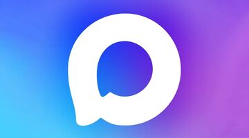 AUTOSPORT.com.ru теперь в MAX — присоединяетесь!