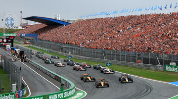 Как букмекеры получают трафик со спортивных прогнозов: основные каналы и механики