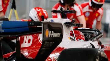 Шарль Леклер: Машины 2026 года более живые, их можно настраивать экстремальнее