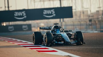 Президент FIA выступил с заявлением на фоне конфликта на Ближнем Востоке